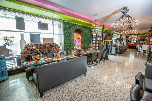 Catalina Hotel & Beach Club image 16