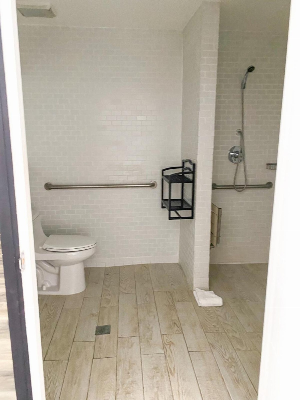 Catalina Hotel & Beach Club Main image