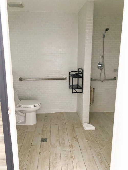 Catalina Hotel & Beach Club image 3