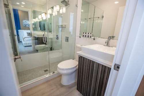 Catalina Hotel & Beach Club image 36