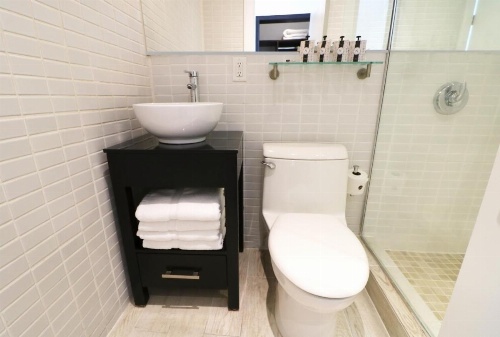 Catalina Hotel & Beach Club image 40